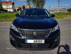 Peugeot 3008 BlueHDi 130 Stop & Start EAT8 Active Pack - 56