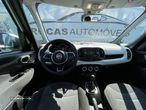 Fiat 500L 1.3 MJ Pop Star S&S - 49