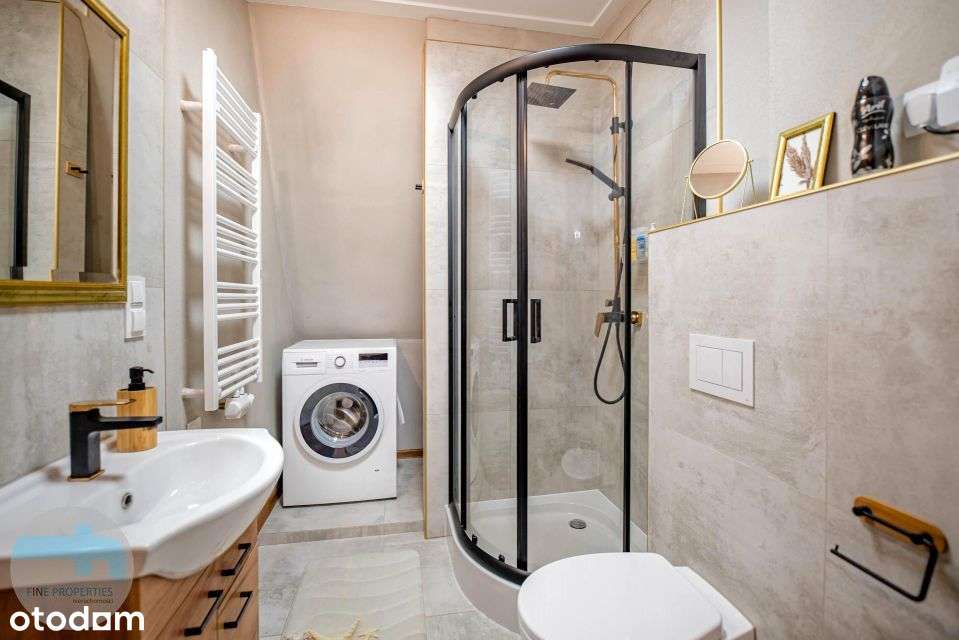 Dom,Villa ,Kamienica z potencjałem zarobku,lokale-5