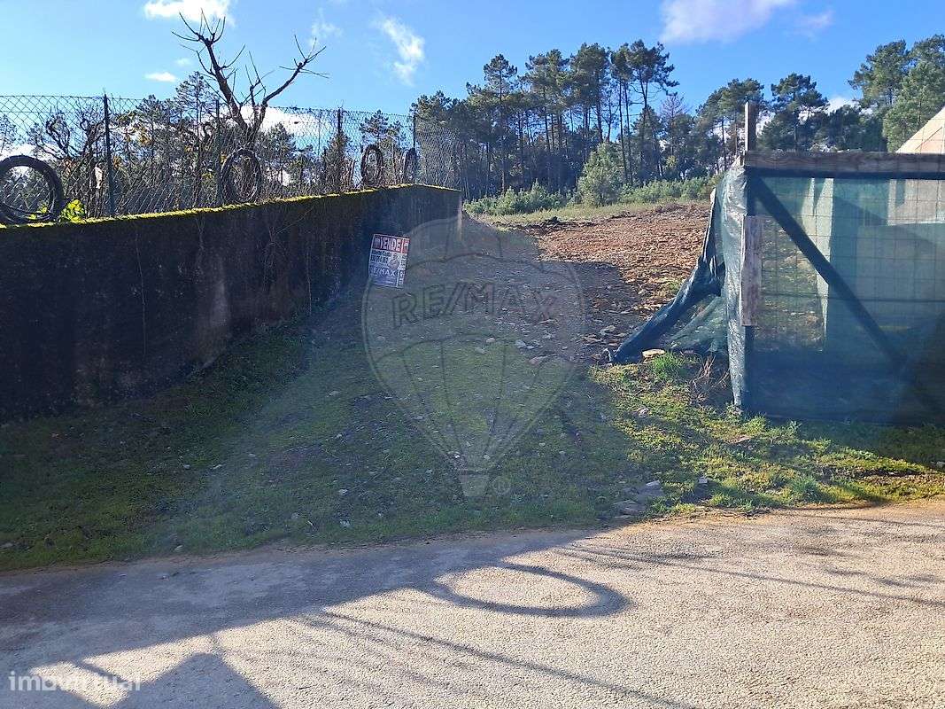 Terreno  para venda-12