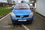 Renault Grand Scenic Gr 1.9 dCi Exception - 13