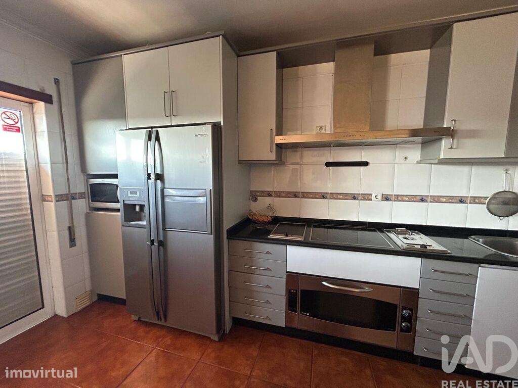Apartamento T3 em Valença, Cristelo Covo e Arão de 135 m2 - Grande imagem: 2/21