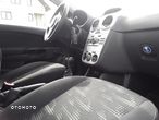 Opel Corsa 1.2 16V Essentia - 11