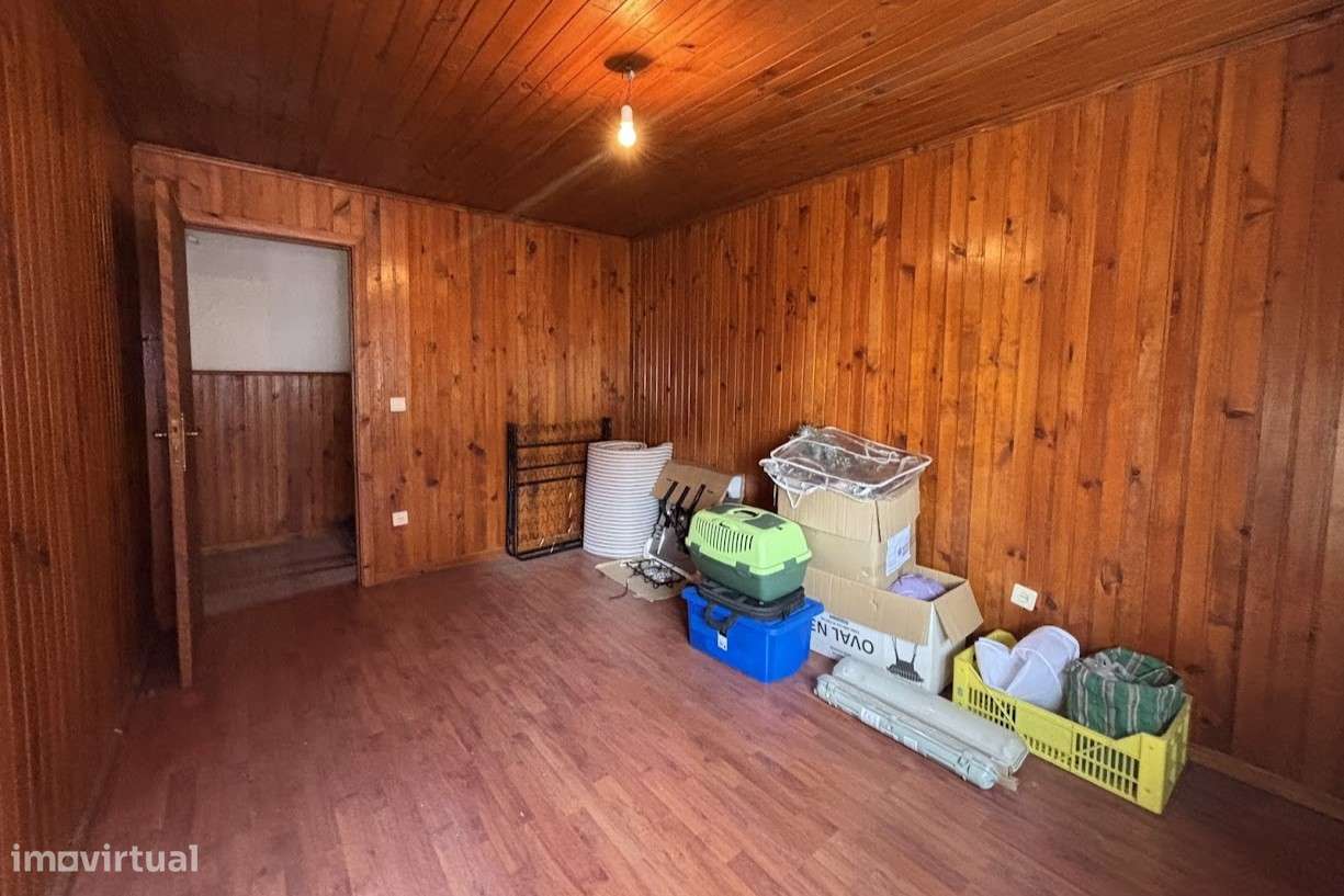 Moradia T8, Viseu, Tondela, Tondela e Nandufe-12