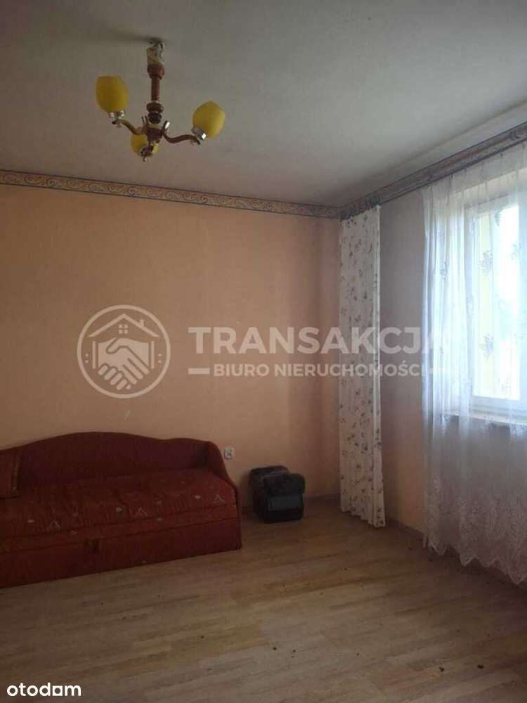 Dom + duża działka, Wiązownica/ ul. Różana-4