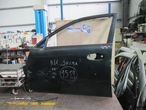 Porta POR1519 KIA SHUMA 1998 5P VERDE FE - 1