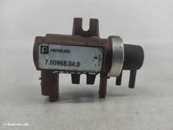 Valvula Turbo / Solenoide Volvo S40 Ii (544) - 1