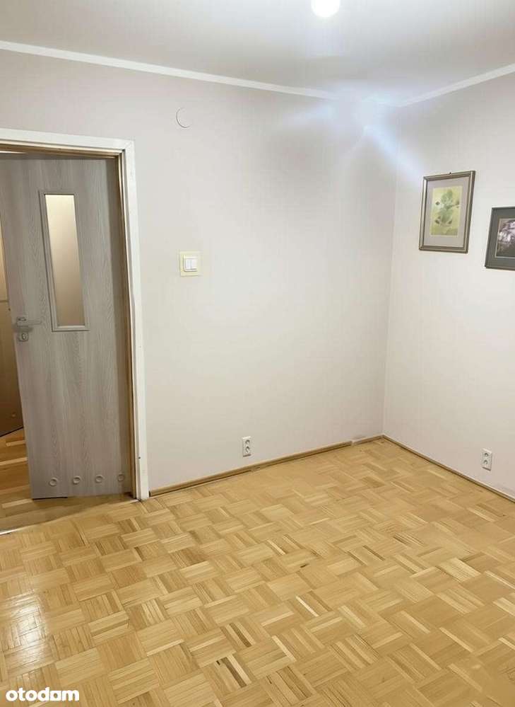 CENA DO UZGODNIENIA Sprzedaż mieszkania na Bemowie - Pełny obrazek: 5/9