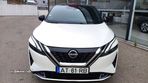 Nissan Qashqai 1.5 e-Power Tekna - 3