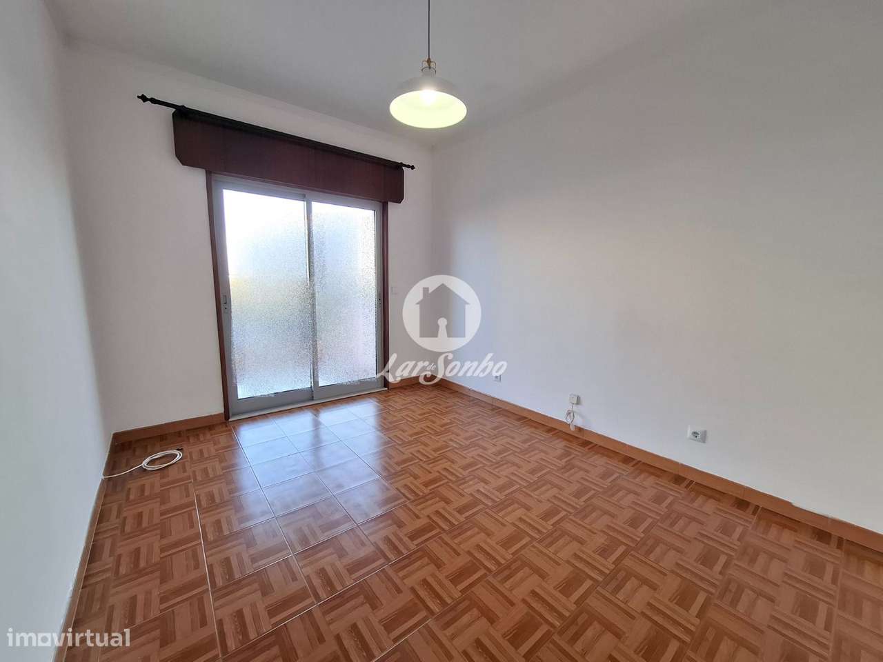 Apartamento T2 perto do Metro de Portas Fronhas - Vila do Conde - Grande imagem: 3/16