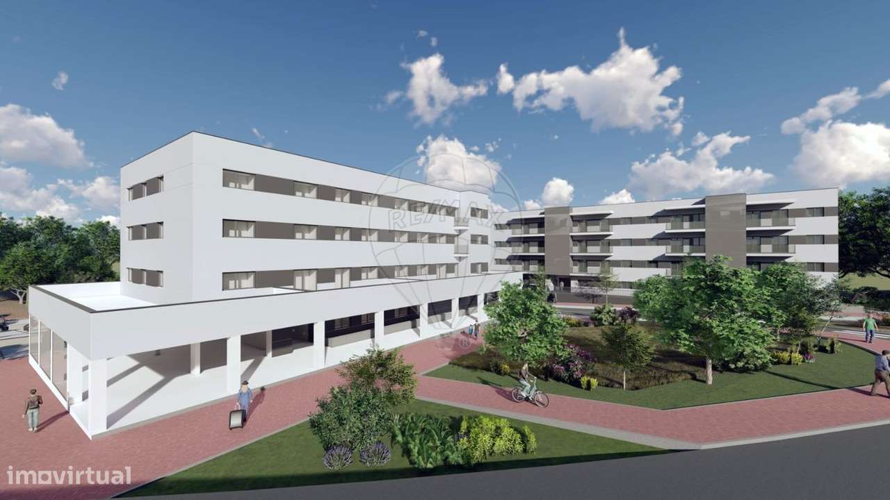 Loja  para venda - Grande imagem: 3/9