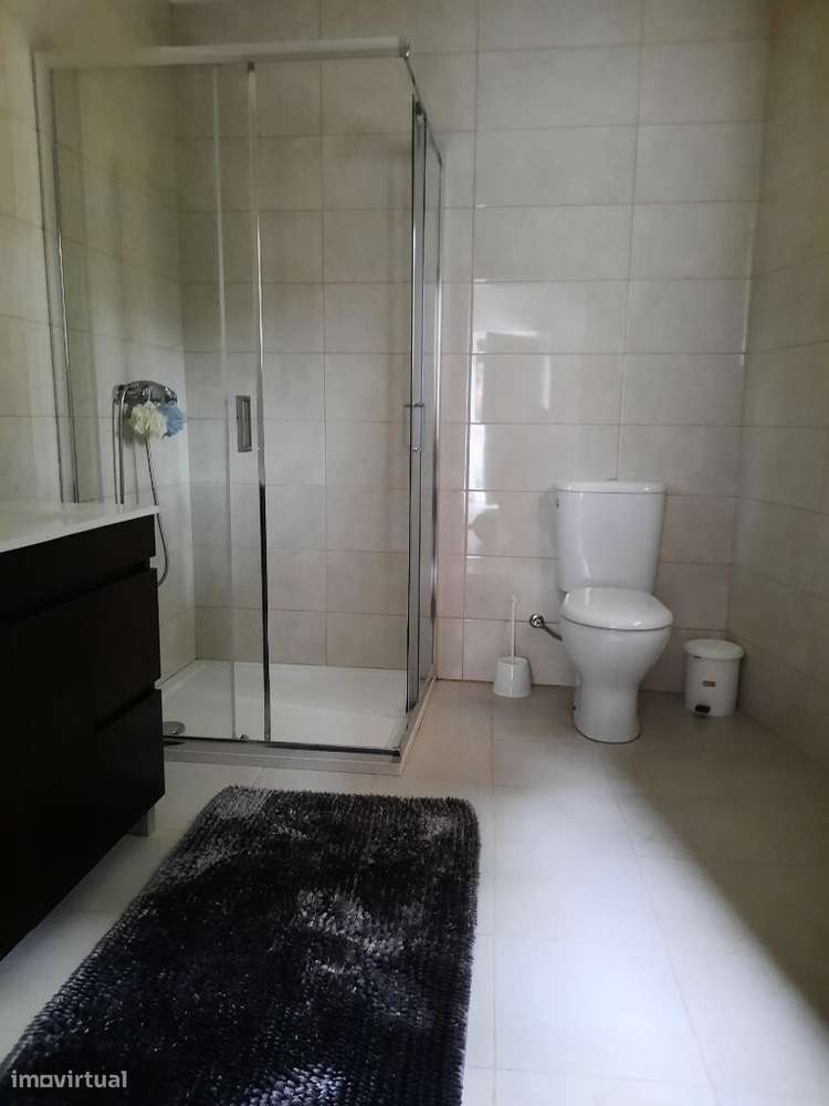 Moradia Individual V3 com Terreno - Besteiros - Grande imagem: 4/11