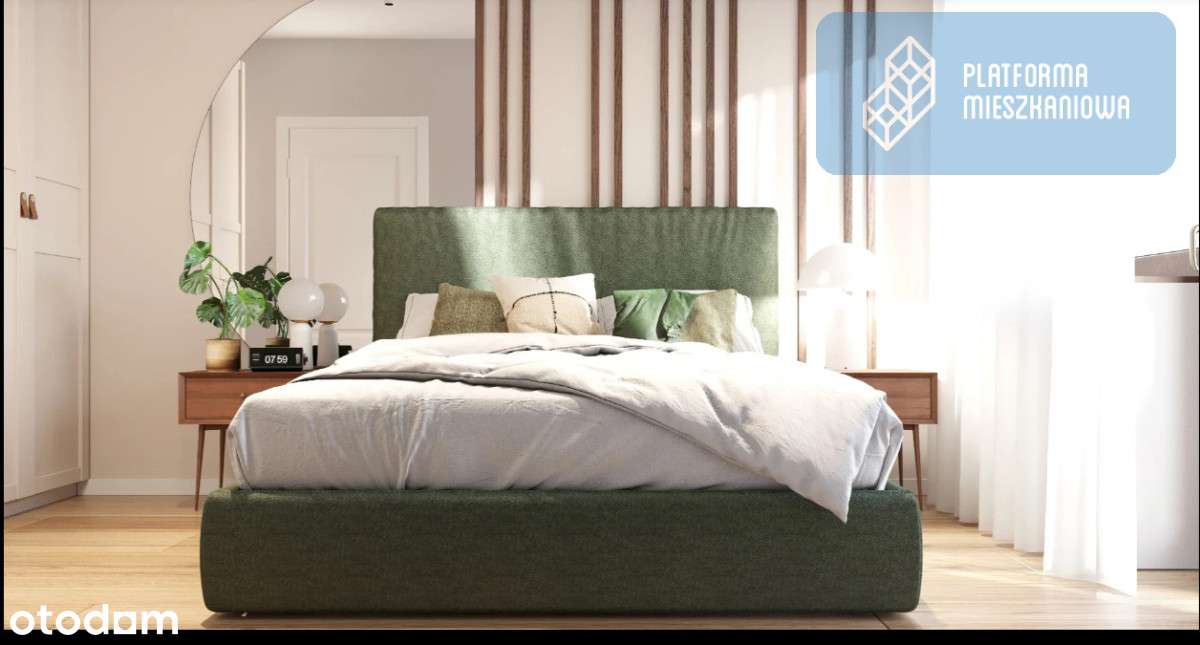 3 pok w promocji! Dla rodziny i inwestora - Pełny obrazek: 4/8