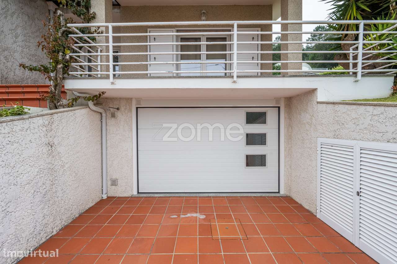 Moradia T3 em Castelo de Neiva, Viana do Castelo - Grande imagem: 2/41