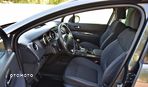 Peugeot 3008 1.6 THP Style - 6