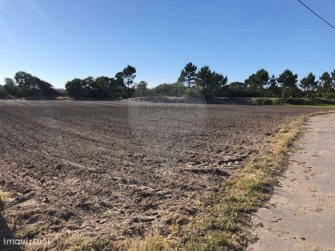 Terreno T0 para venda - Grande imagem: 2/10