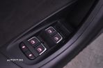 Audi A6 Allroad - 14
