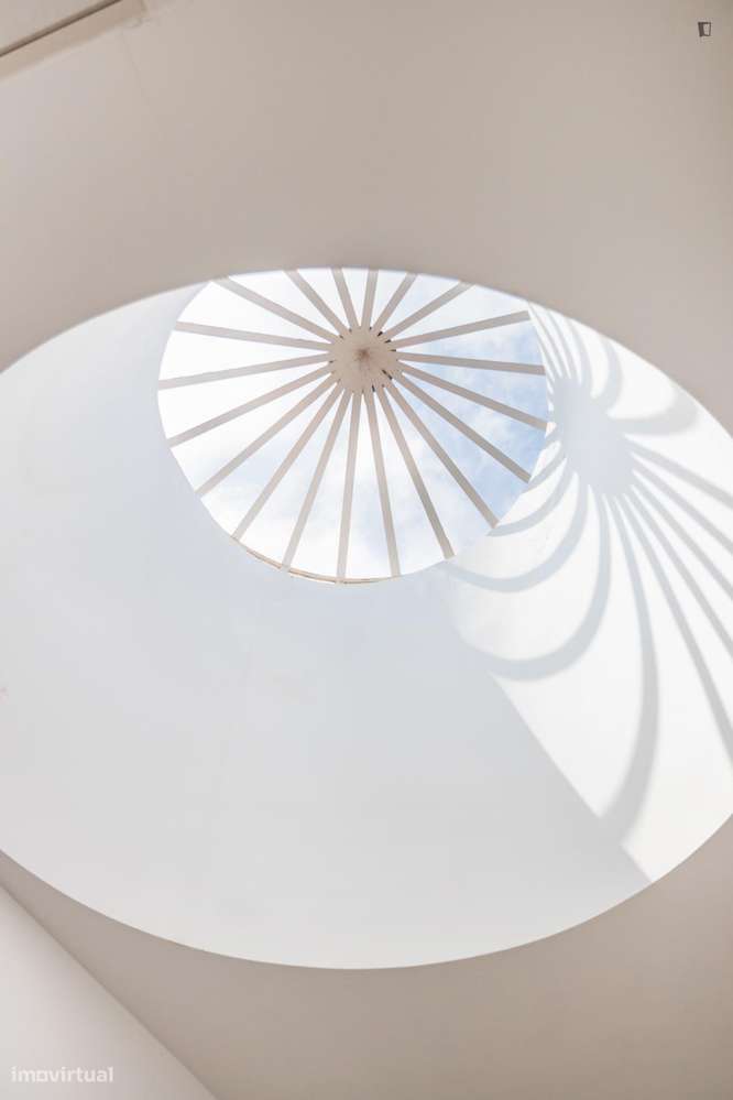 Apartamento com 1 quartos - localizado em Bonfim Porto - Grande imagem: 2/10