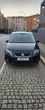 SEAT Alhambra 2.0 TDi Style - 1