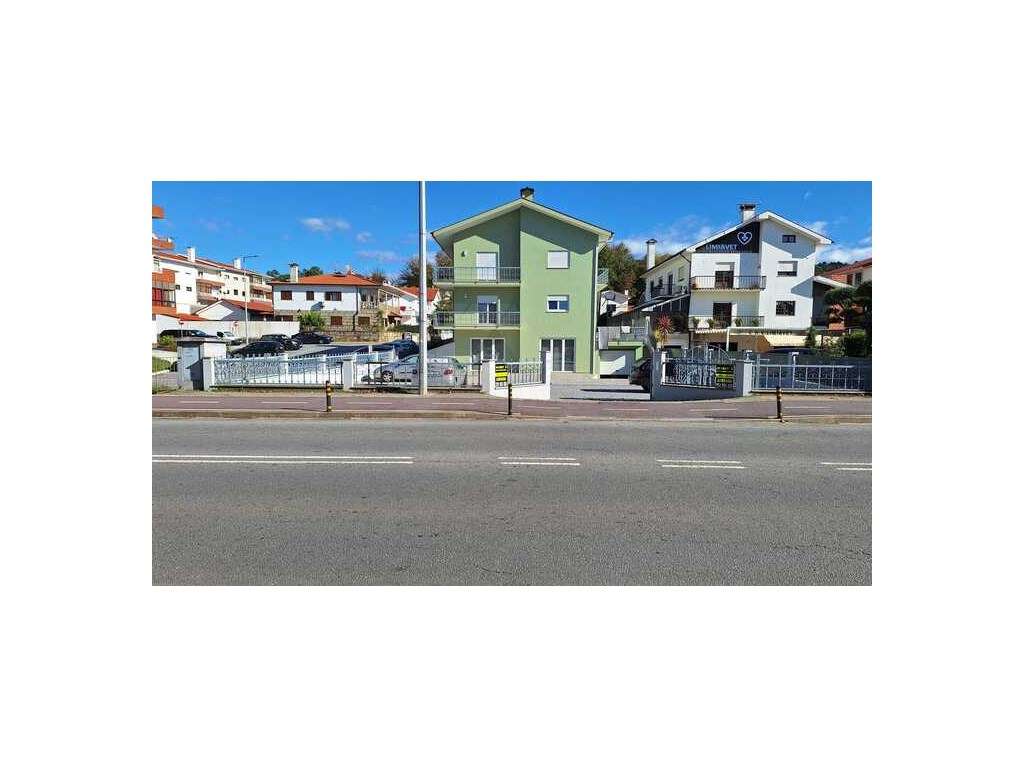 Espaço para comercio ou serviços - Grande imagem: 2/7