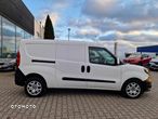 Fiat Doblo MAXI - 3