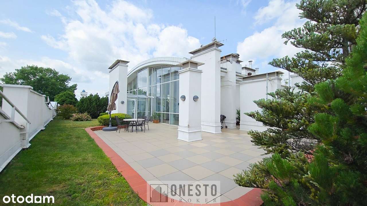 Mieszkanie 64m2 apartamentowiec ul. Bema obok umcs-9