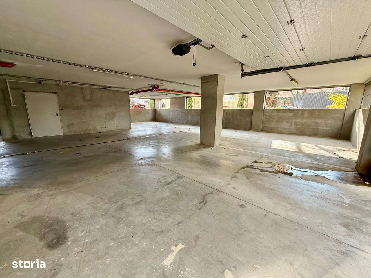 AA/1152 De închiriat aoartament cu 2 camere în Tg Mureș - 7 Noiembrie - Imagine principală: 4/15