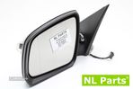 Espelho retrovisor Mercedes Classe C W204 A2048100119 - 3