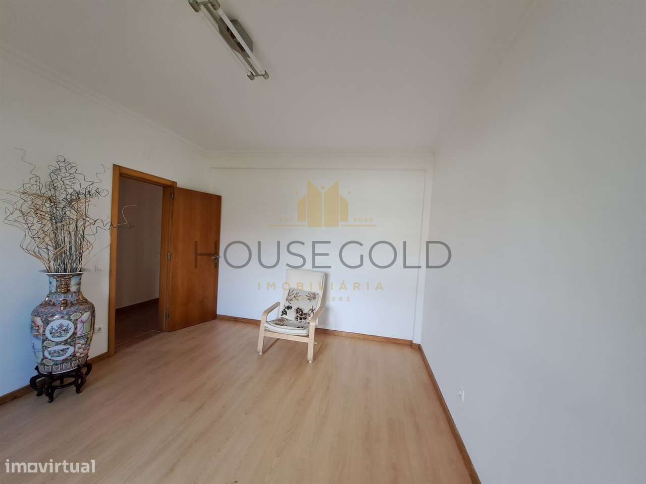 Moradia T3 – Marinhais (MR-292)-32