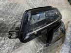 LAMPA LEWA FULL LED SKODA KODIAQ 565941015E - 2