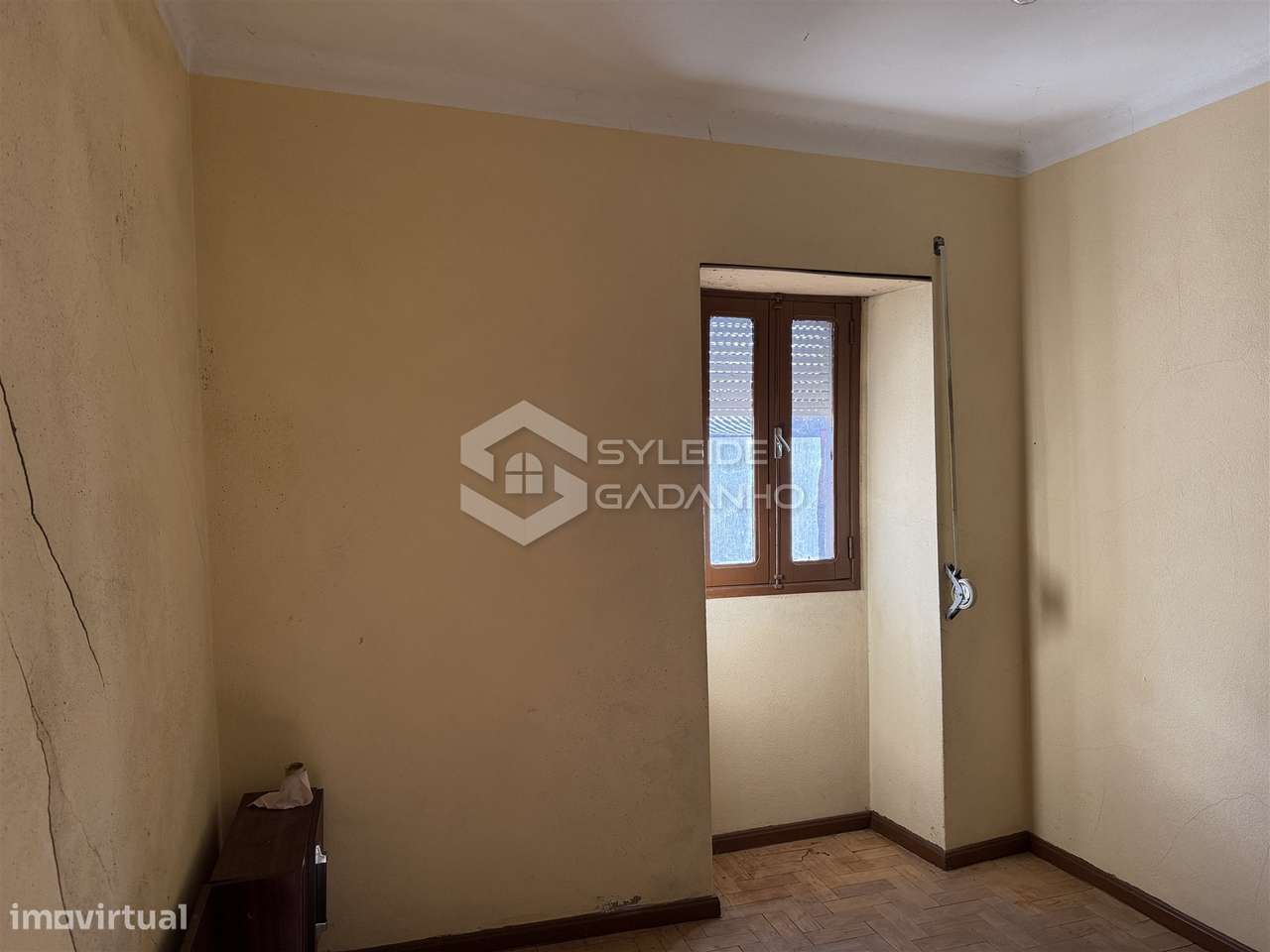Moradia T2+1 Venda em Águas Belas,Sabugal-19