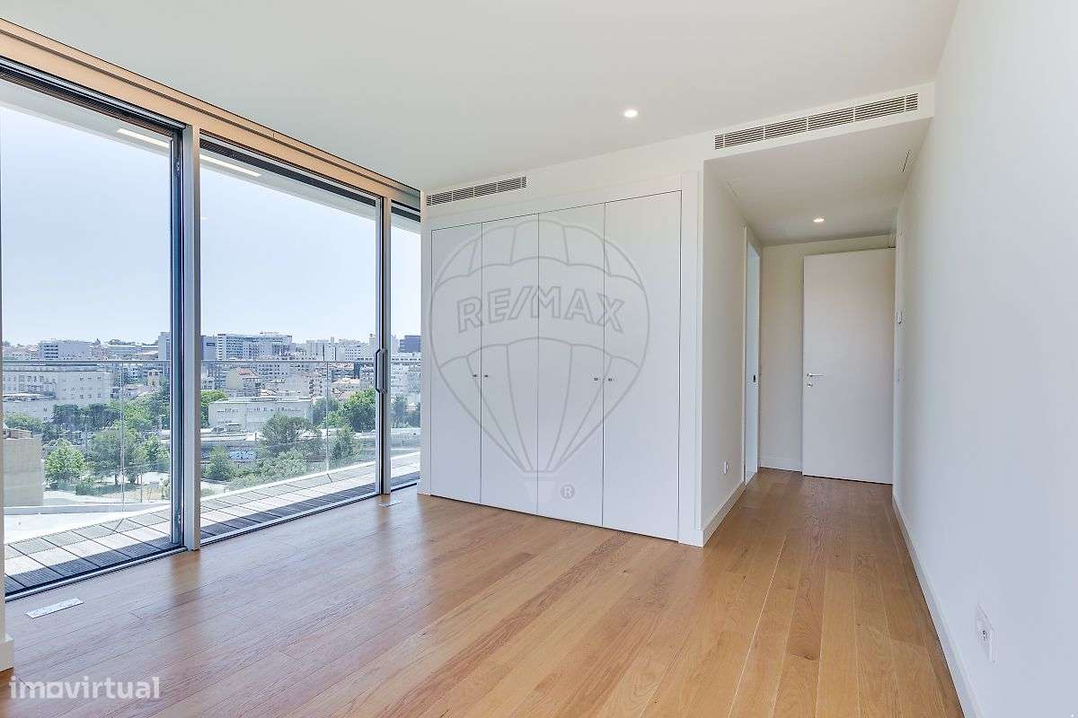 Apartamento T2 para venda-38