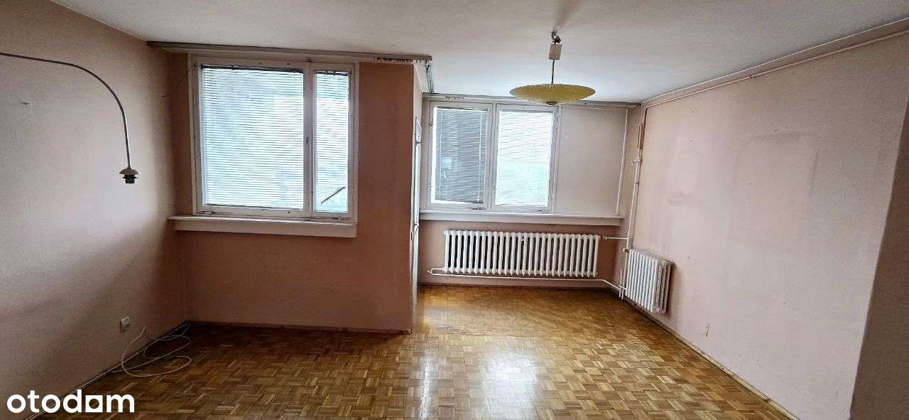 Mieszkanie 70m | Gądów Mały ul. Małopanewska - Pełny obrazek: 4/7