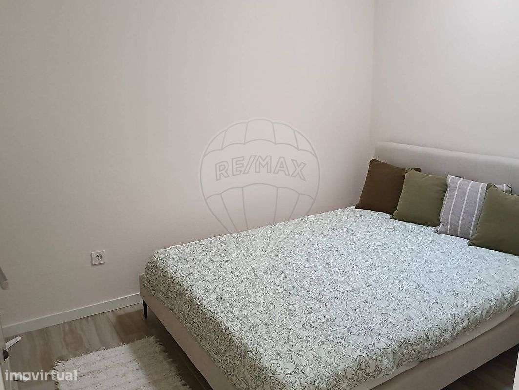 Moradia T2 para venda - Grande imagem: 4/22