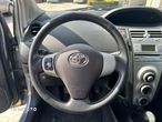 Toyota Yaris 1.0 Sol - 20