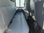 Renault Master Doka 7Locuri+Bena - 12