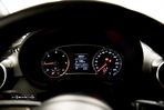 Audi A1 Sportback 1.6 TDI S line edition - 16