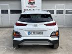 Hyundai KONA 1.6 CRDi DCT Premium - 34