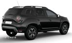 Dacia Duster 1.3 TCe Journey - 4