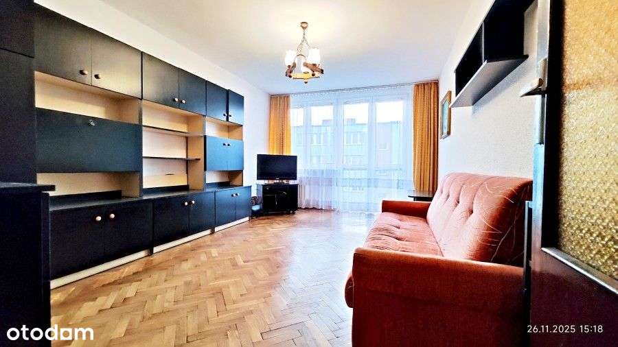 Lokalizacja – pełna wygoda na co dzień - Pełny obrazek: 4/13