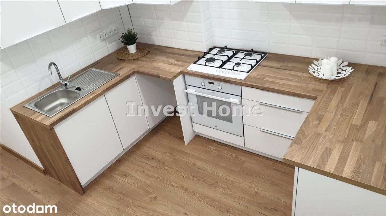 Mieszkanie na sprzedaż Prudnik-4