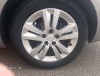 Peugeot 308 1.5 BlueHDi Active Pack - 11