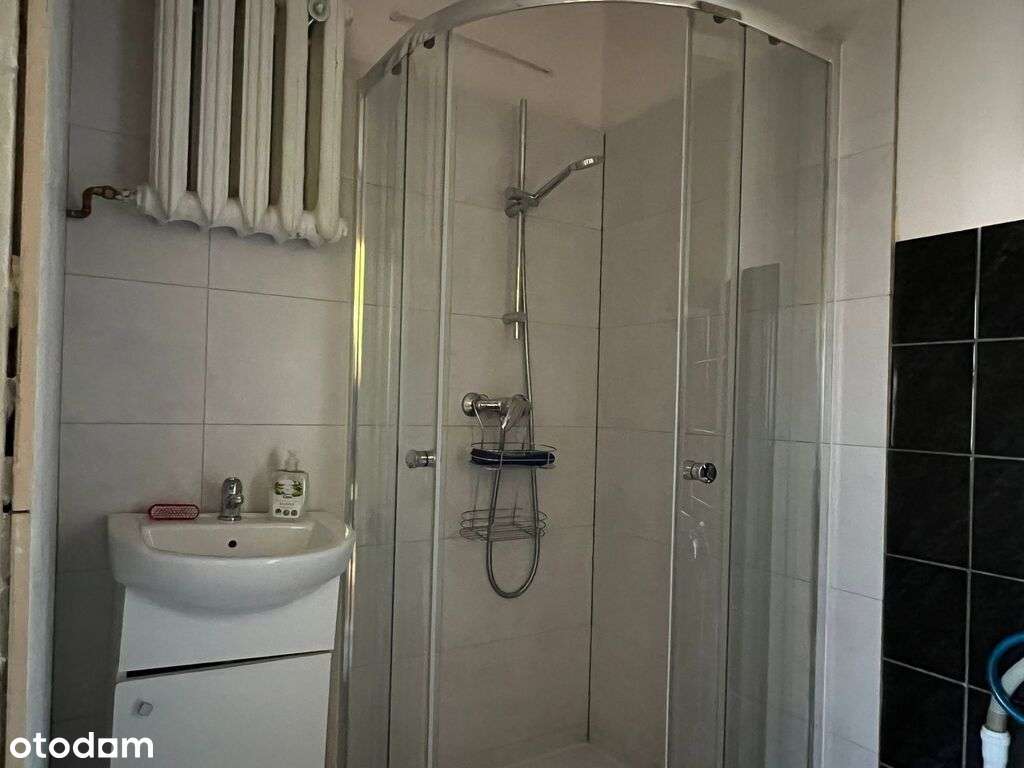 3 oddzielne pokoje - Gdańsk Siedlce-6