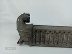 Intercooler Radiador Seat Alhambra (7V8, 7V9) - 3