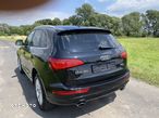 Audi Q5 2.0 TFSI quattro tiptronic - 12