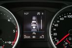 Volkswagen Tiguan 2.0 TDI SCR Life DSG - 22