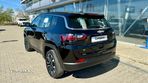 Jeep Compass - 4