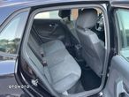 Volkswagen Polo 1.6 TDI Blue Motion Style - 14