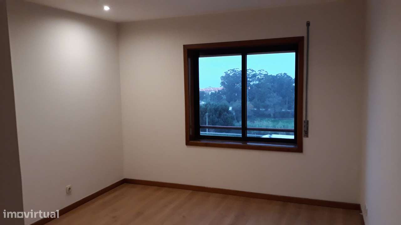 T1 Gulpilhares - Grande imagem: 3/14