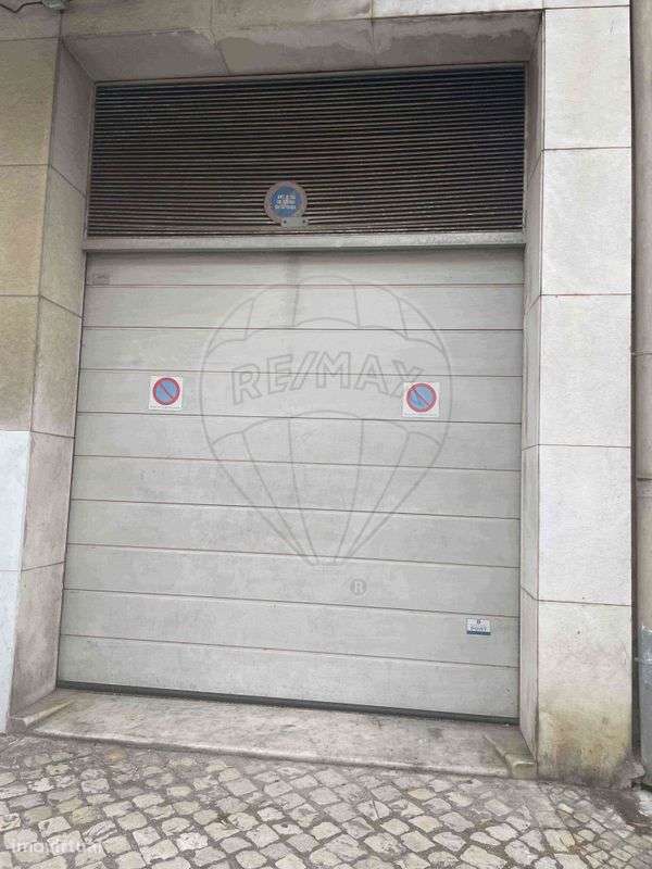 Apartamento T3 para arrendamento - Grande imagem: 2/24